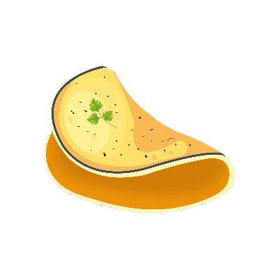 https://omeletteswap.finance/static/media/omelette_logo.139bdf33.png